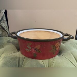 Tracy Porter Bakeware